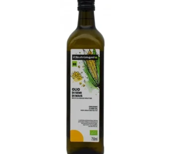 ΑΡΑΒΟΣΙΤΕΛΑΙΟ 750ml