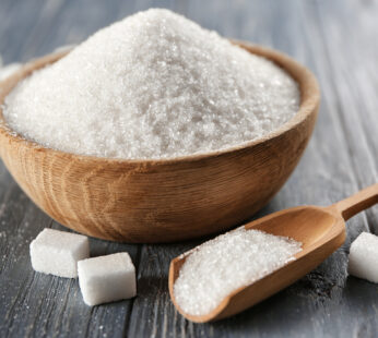 ΖΑΧΑΡΗ ΛΕΥΚΗ 1kg