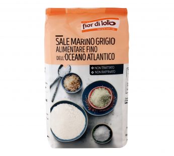 ΑΛΑΤΙ ΓΚΡΙΖΟ ΑΤ/ΚΟΥ 1kg