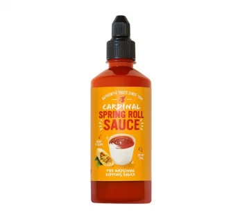 SPRING ROLL SAUCE 530gr