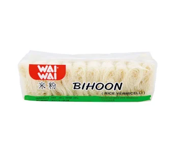 RICE VERMICELLI 500gr CARDINAL