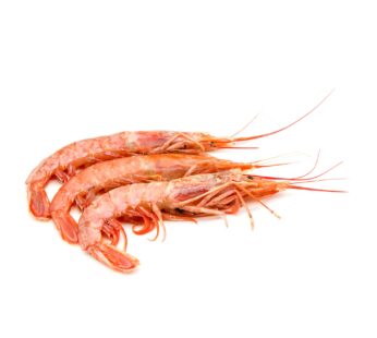 ΓΑΡΙΔΕΣ Νο.2 ΕΛΛΑΔΑΣ 1kg