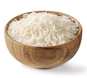 ΡΥΖΙ BASMATI ΕΙΣΑΓΩΓΗΣ