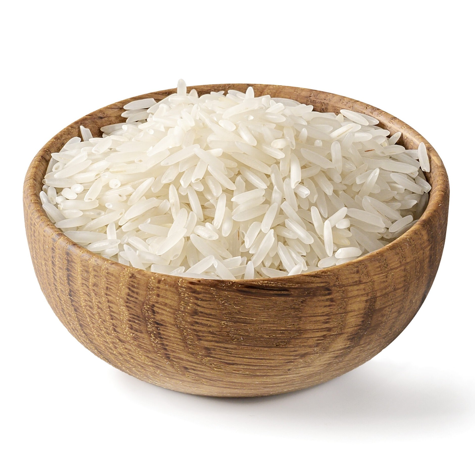 ΡΥΖΙ BASMATI ΕΙΣΑΓΩΓΗΣ