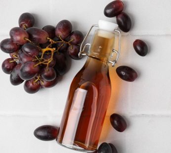 ΞΥΔΙ ΚΟΚΚΙΝΟ 390ml
