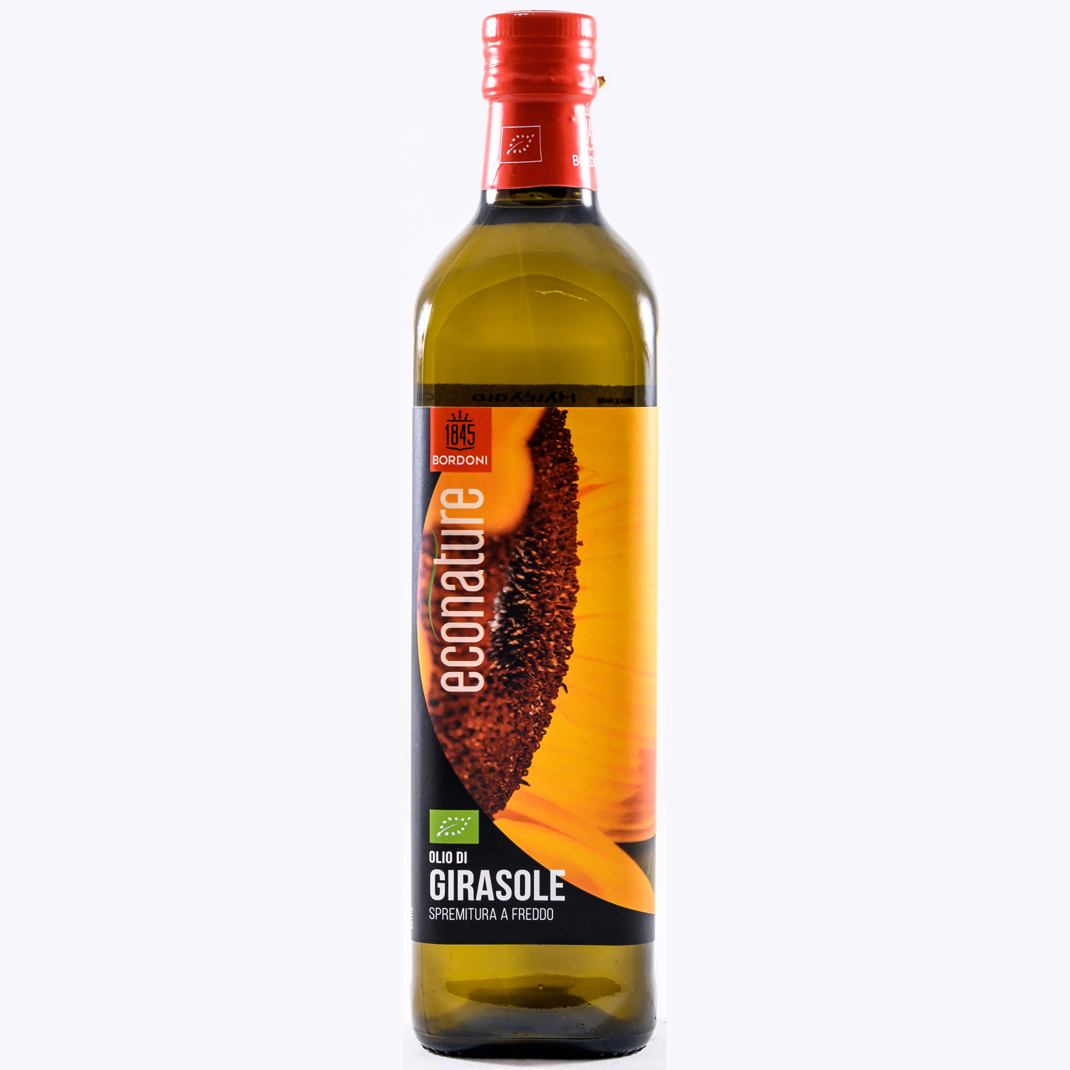 ΗΛΙΕΛΑΙΟ ΒΙΟ 750ml - Image 3