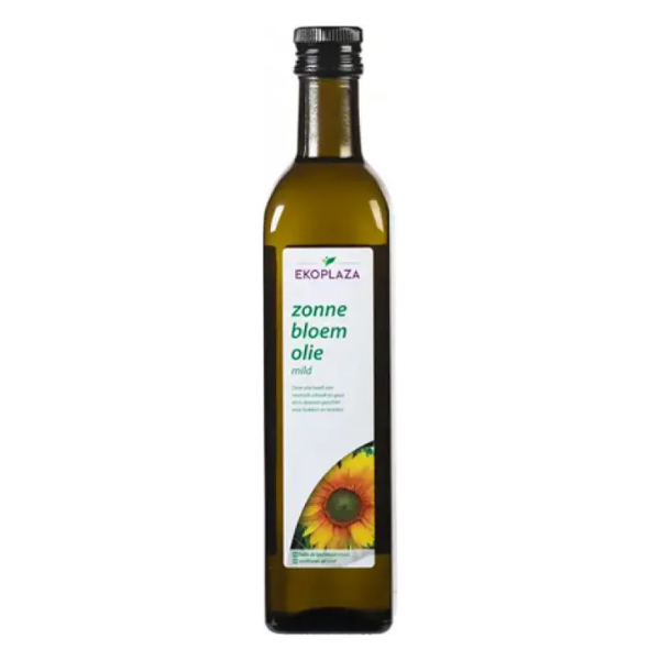 ΗΛΙΕΛΑΙΟ ΒΙΟ 750ml - Image 5