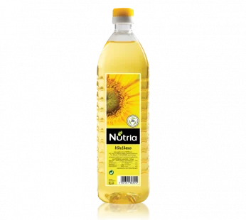 ΗΛΙΕΛΑΙΟ 1lt