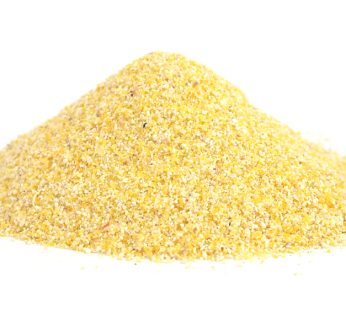 ΑΛΕΥΡΙ ΚΑΛΑΜΠΟΚΙΟΥ ΒΙΟ 1kg