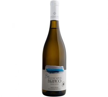 MOSCATO BIANCO 750ML