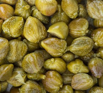 ΚΑΠΑΡΗ ΒΑΖΟ 105ml