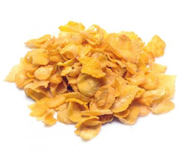 ΦΑΓΟΠΥΡΟ FLAKES ΒΙΟ 250γρ