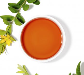 ΒΑΛΣΑΜΕΛΑΙΟ 100ml