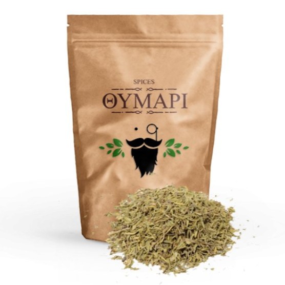 ΘΥΜΑΡΙ - Image 6