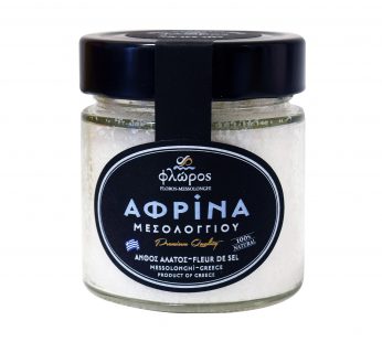 ΒΑΖΟ ΑΦΡΙΝΑ 200γρ