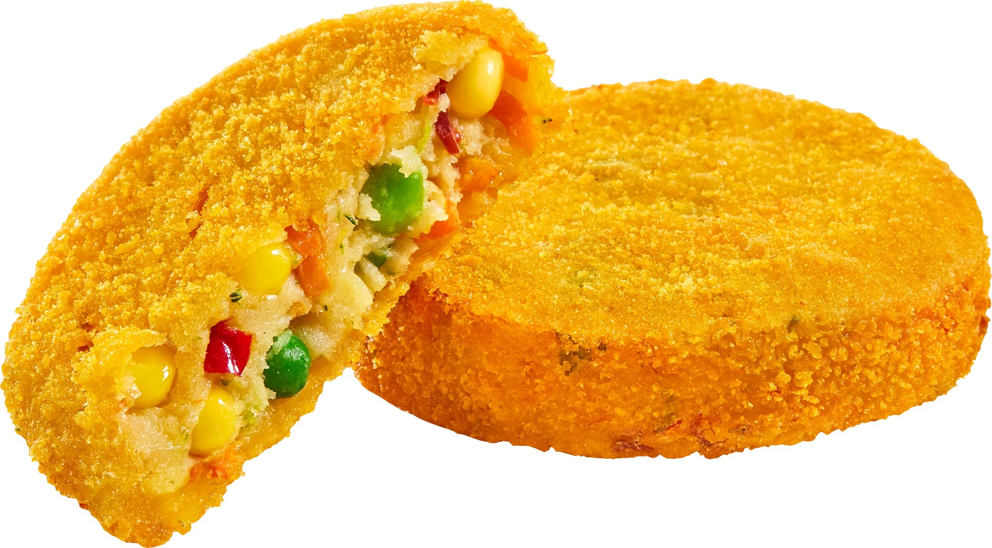 ΜΠΙΦΤΕΚΙ ΛΑΧΑΝΙΚΩΝ 1kg - Image 3
