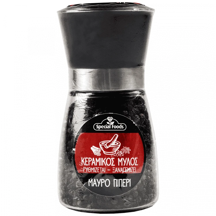 ΜΥΛΟΙ SPECIAL FOODS - Image 3