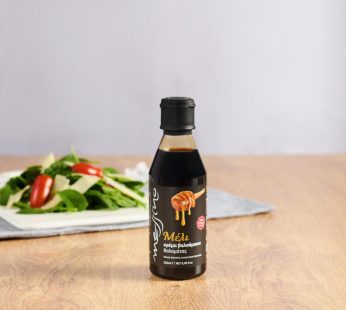 MESSINO ΚΡΕΜΑ ΜΕΛΙ Χ/ΓΛ 250ml