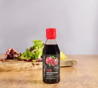 MESSINO ΚΡΕΜΑ ΡΟΔΙ Χ/ΓΛ 250ml