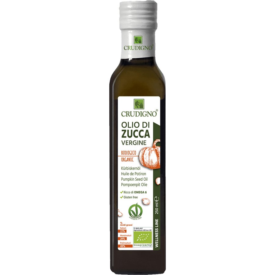 ΚΟΛΟΚΥΘΕΛΑΙΟ BIO 250ml - Image 4