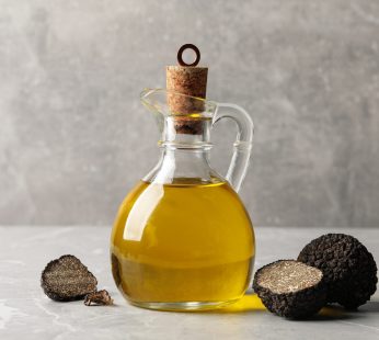 ΛΑΔΙ ΤΡΟΥΦΑΣ 100ml