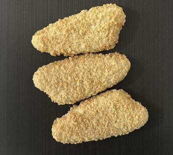 ΒΑΚΑΛΑΟΣ COD ΦΙΛΕΤΟ ΠΑΝΕ 1kg