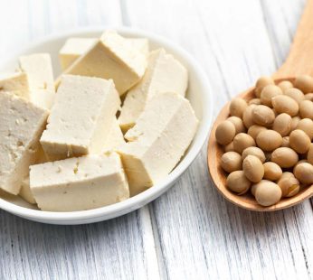 TOFU ΒΙΟ 200γρ