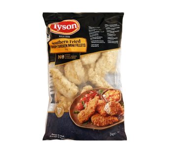 ΚΤΨ ΠΡΟΨ ΠΑΝΕ ΦΙΛΕΤΑΚΙΑ SF ΚΟΤΟΠΟΥΛΟ 53γρμ TYSON 1kg
