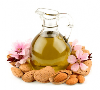 ΑΜΥΓΔΑΛΕΛΑΙΟ ΒΙΟ 250ml