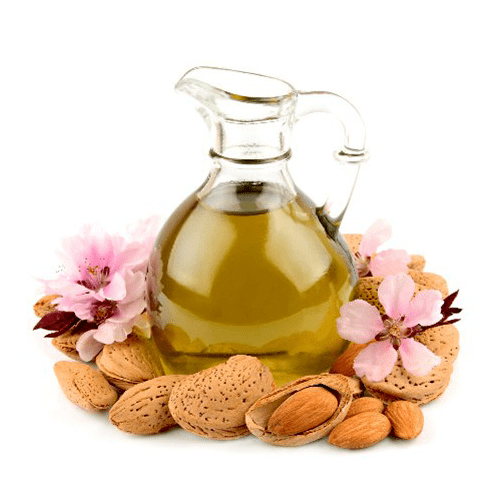 ΑΜΥΓΔΑΛΕΛΑΙΟ ΒΙΟ 250ml