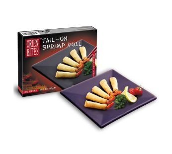 MINI ΤΡΑΓΑΝΑ ΡΟΛΑ ΜΕ ΓΑΡΙΔΑ 1kg (100τεμ) ΚΤΨ