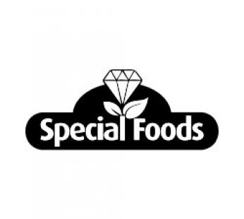 ΜΥΛΟΙ SPECIAL FOODS