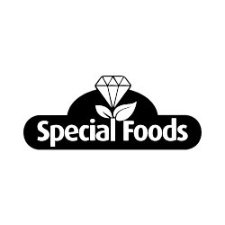 ΜΥΛΟΙ SPECIAL FOODS