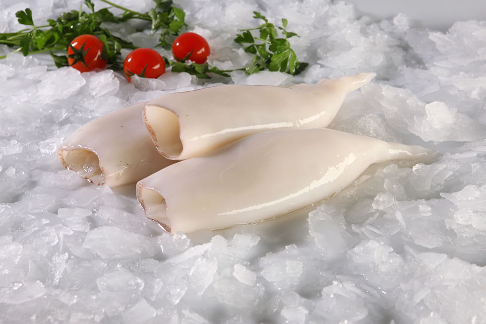 ΚΑΛΑΜΑΡΙ ΙΝΔΙΩΝ 10/20 ΚΑΘ. ΚΟΜ. 1kg - Image 2